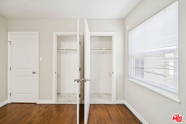 3652 Carmona Avenue 7, Los Angeles, CA 90016