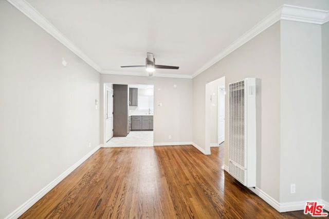 3652 Carmona Avenue 7, Los Angeles, CA 90016