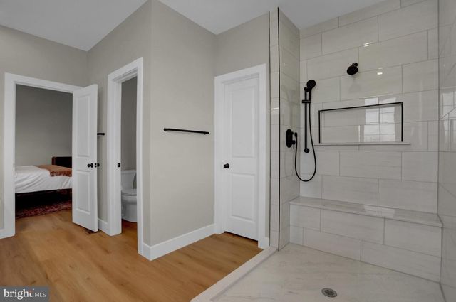 3550 REVOLEA BEACH RD, Middle River, MD 21220