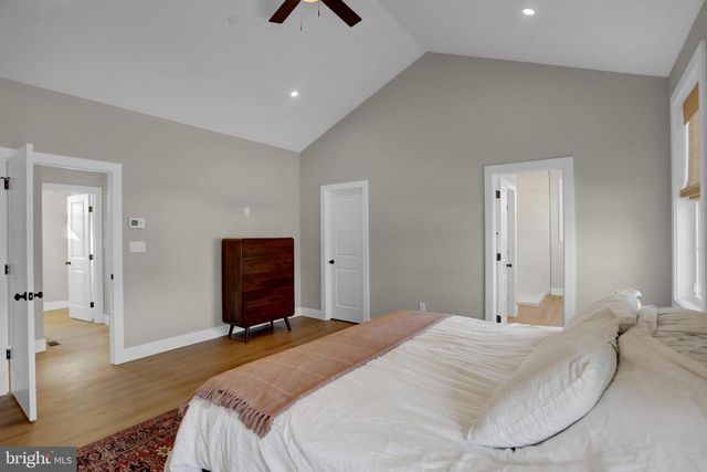 3550 REVOLEA BEACH RD, Middle River, MD 21220