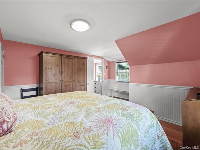 36 Francis Terrace, Glen Cove, NY 11542
