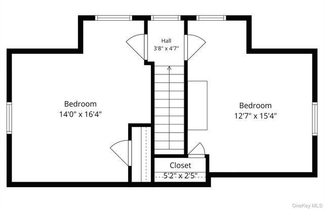 36 Francis Terrace, Glen Cove, NY 11542