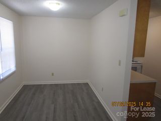 665 9th Avenue NE 665, Hickory, NC 28601