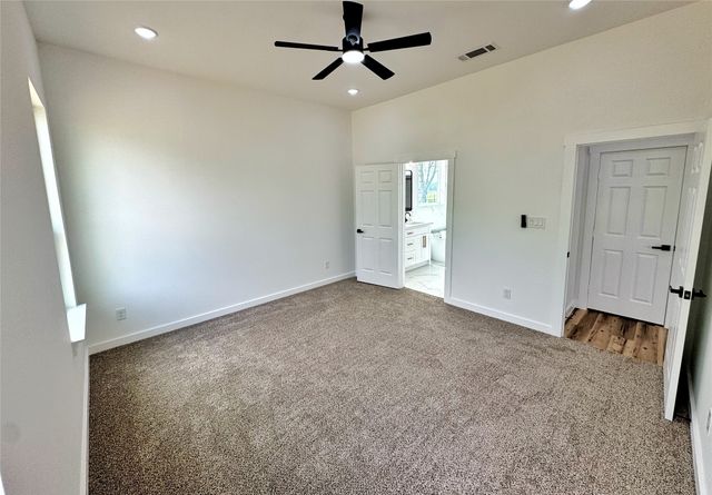8808 US HWY 69, Lone Oak, TX 75453