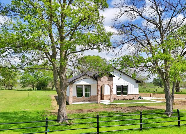 8808 US HWY 69, Lone Oak, TX 75453