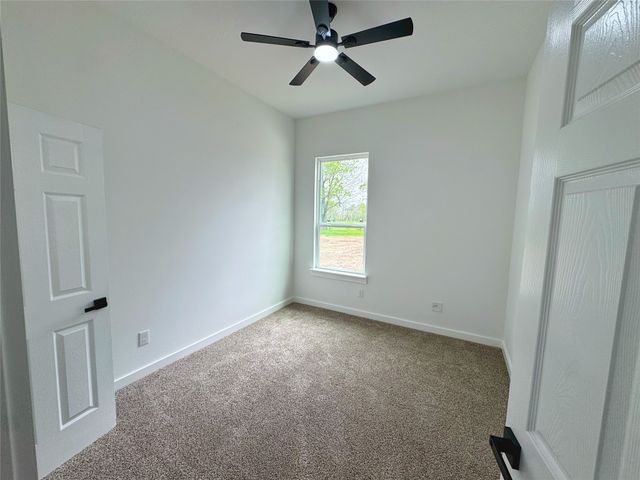 8808 US HWY 69, Lone Oak, TX 75453