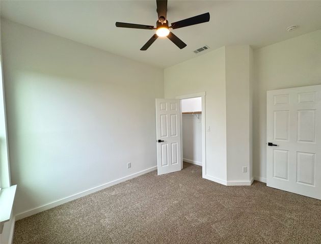 8808 US HWY 69, Lone Oak, TX 75453