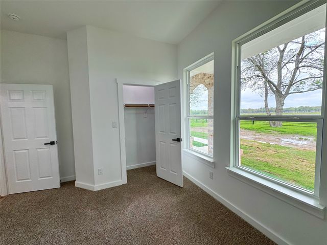 8808 US HWY 69, Lone Oak, TX 75453