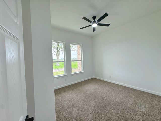 8808 US HWY 69, Lone Oak, TX 75453