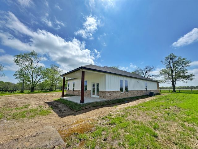 8808 US HWY 69, Lone Oak, TX 75453