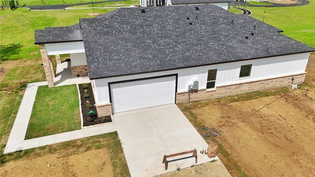 8808 US HWY 69, Lone Oak, TX 75453