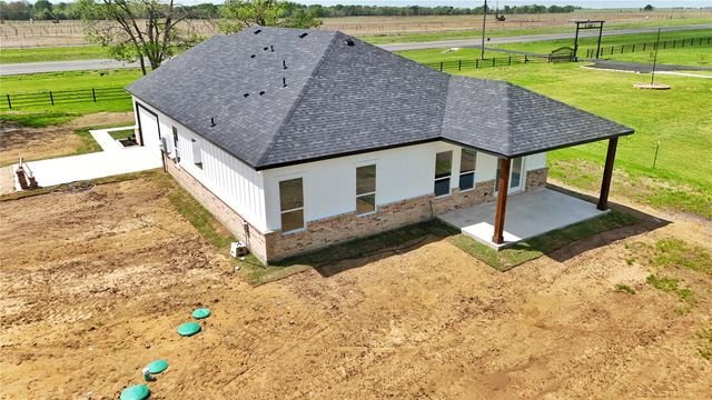 8808 US HWY 69, Lone Oak, TX 75453