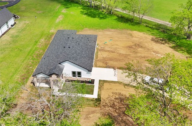 8808 US HWY 69, Lone Oak, TX 75453