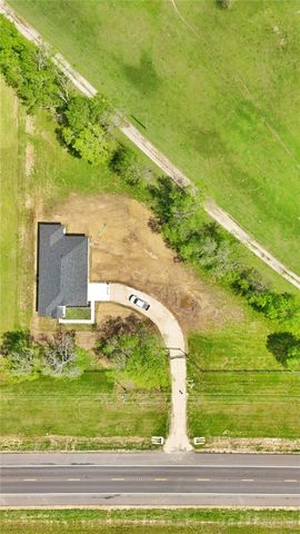 8808 US HWY 69, Lone Oak, TX 75453