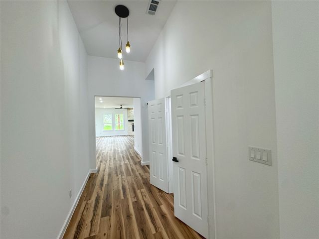 8808 US HWY 69, Lone Oak, TX 75453