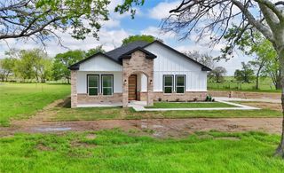 8808 US HWY 69, Lone Oak, TX 75453