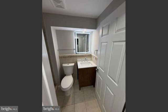 6111 RICHMANOR TER, Upper Marlboro, MD 20772