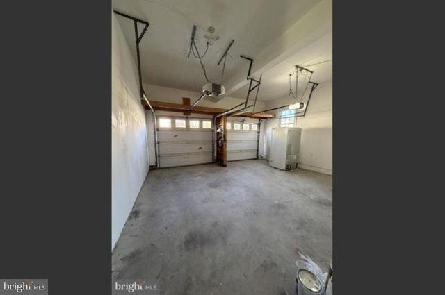6111 RICHMANOR TER, Upper Marlboro, MD 20772