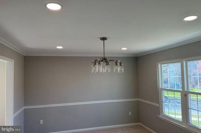 6111 RICHMANOR TER, Upper Marlboro, MD 20772