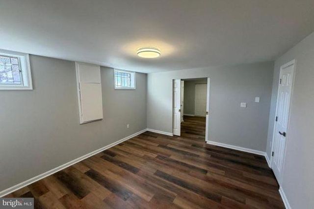 6111 RICHMANOR TER, Upper Marlboro, MD 20772
