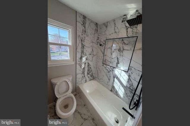 6111 RICHMANOR TER, Upper Marlboro, MD 20772