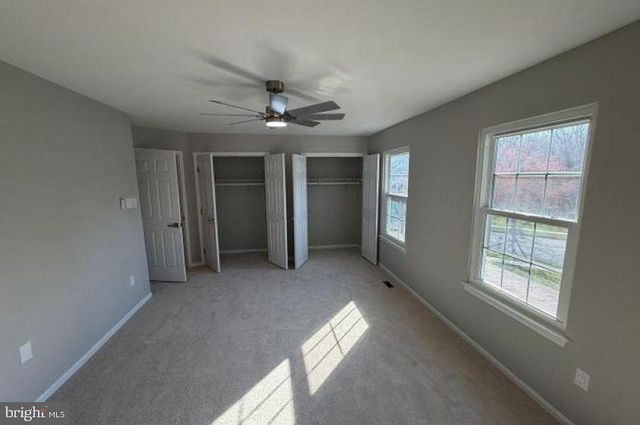 6111 RICHMANOR TER, Upper Marlboro, MD 20772