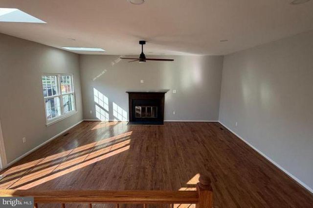 6111 RICHMANOR TER, Upper Marlboro, MD 20772