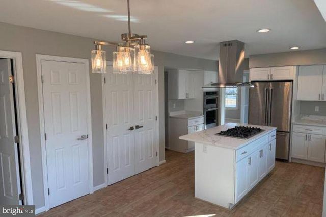 6111 RICHMANOR TER, Upper Marlboro, MD 20772