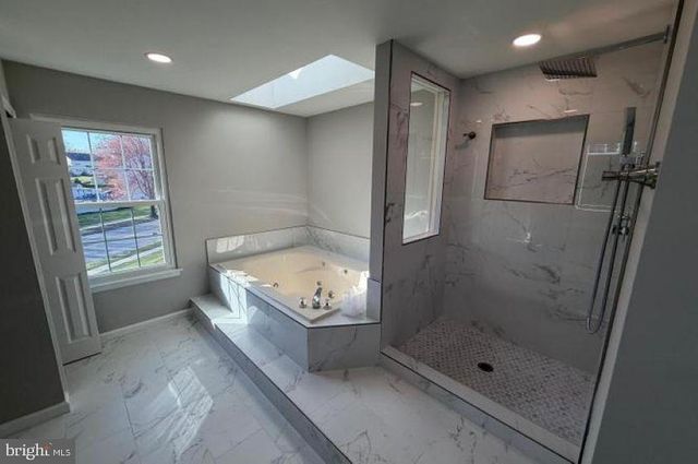 6111 RICHMANOR TER, Upper Marlboro, MD 20772