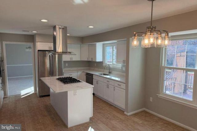 6111 RICHMANOR TER, Upper Marlboro, MD 20772