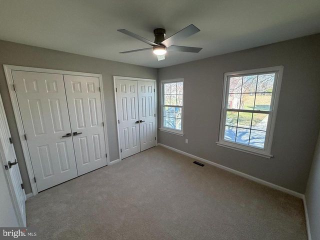 6111 RICHMANOR TER, Upper Marlboro, MD 20772