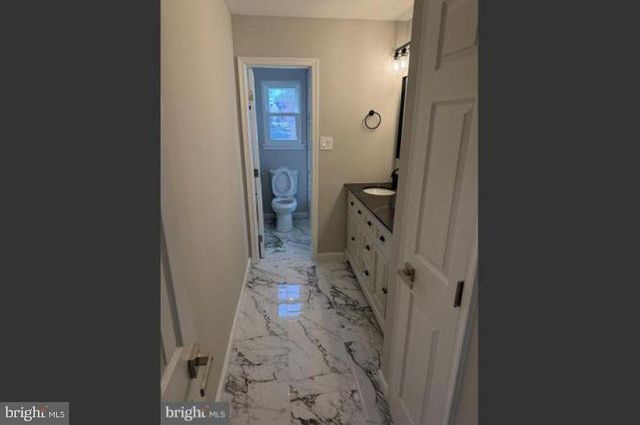 6111 RICHMANOR TER, Upper Marlboro, MD 20772