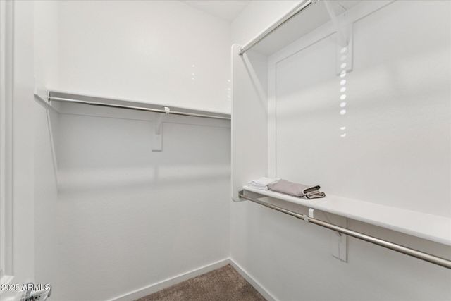 4803 S FERRIC --, Mesa, AZ 85212