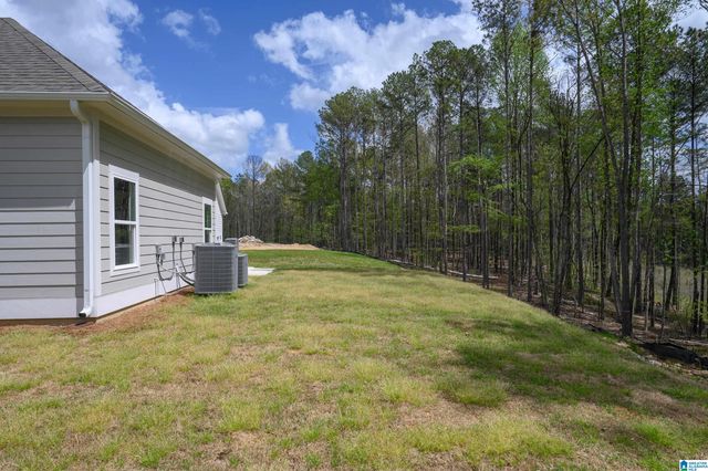 2009 WOHALI DRIVE, Leeds, AL 35094