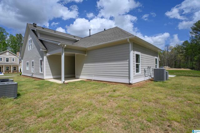2009 WOHALI DRIVE, Leeds, AL 35094