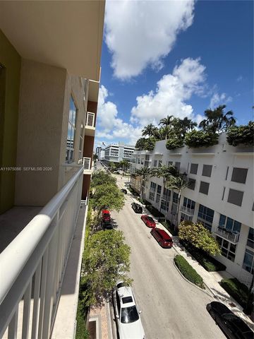 2001 Biscayne Blvd 2402, Miami, FL 33137