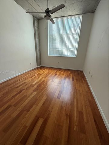 2001 Biscayne Blvd 2402, Miami, FL 33137