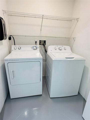 2001 Biscayne Blvd 2402, Miami, FL 33137