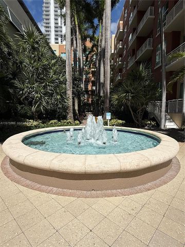 2001 Biscayne Blvd 2402, Miami, FL 33137