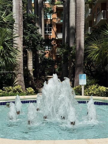 2001 Biscayne Blvd 2402, Miami, FL 33137