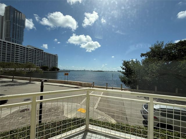 2001 Biscayne Blvd 2402, Miami, FL 33137