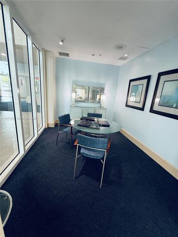 2001 Biscayne Blvd 2402, Miami, FL 33137