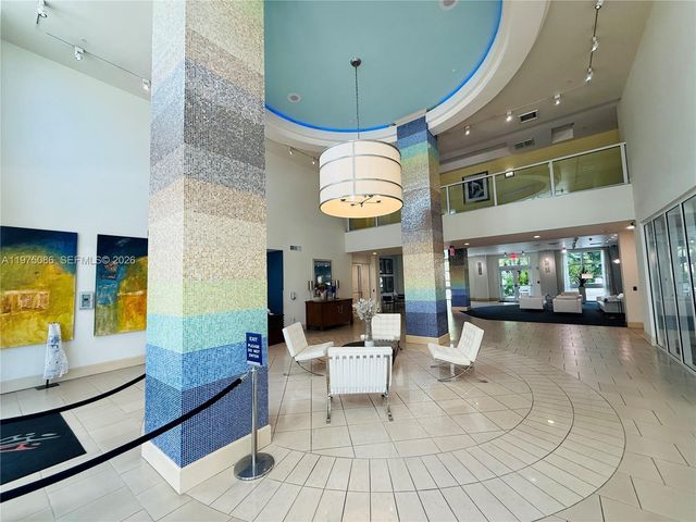 2001 Biscayne Blvd 2402, Miami, FL 33137