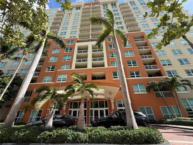 2001 Biscayne Blvd 2402, Miami, FL 33137