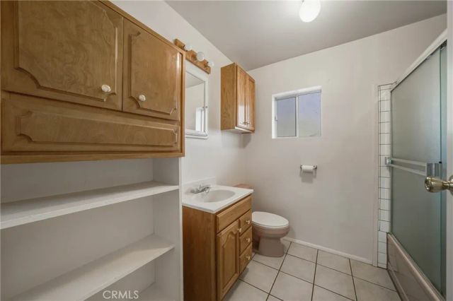 14840 Valley, Clearlake, CA 95422