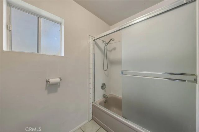 14840 Valley, Clearlake, CA 95422