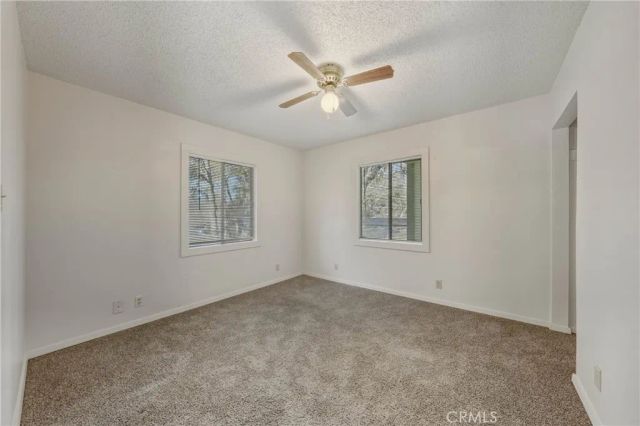 14840 Valley, Clearlake, CA 95422