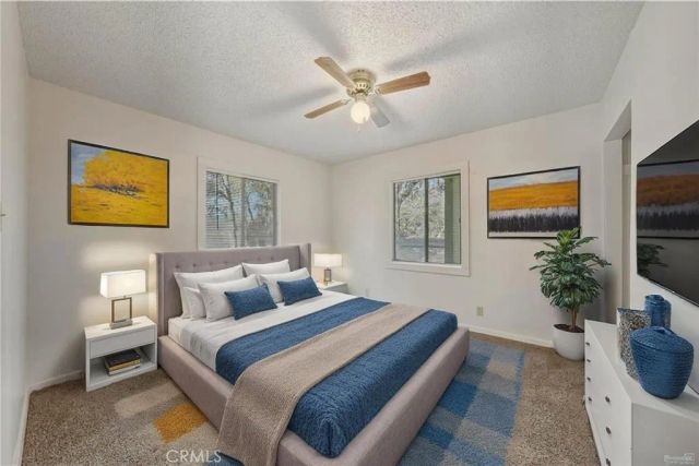 14840 Valley, Clearlake, CA 95422