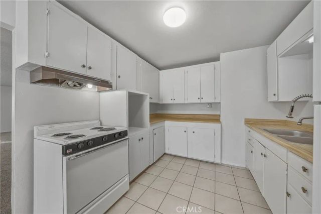 14840 Valley, Clearlake, CA 95422