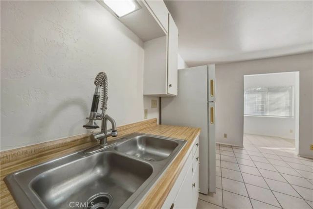 14840 Valley, Clearlake, CA 95422